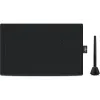 Tablet Huion 11"  Black (RTP-700)