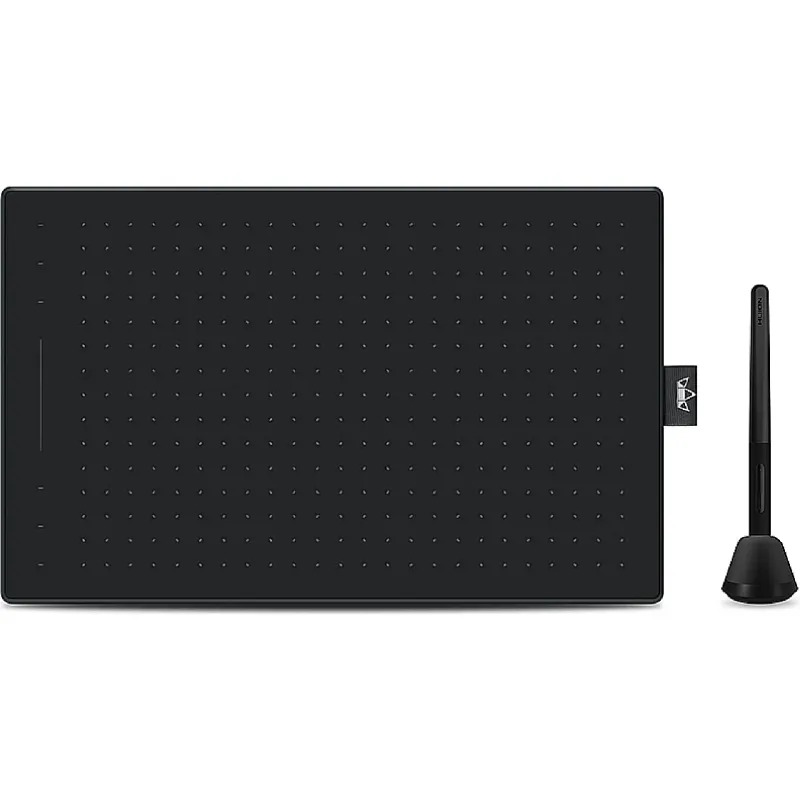 Tablet Huion 11"  Black (RTP-700)