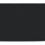 Таблет Huion, Black (RTP-700)