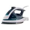 حديد Panasonic, Light Blue (NI-W900CMTW)