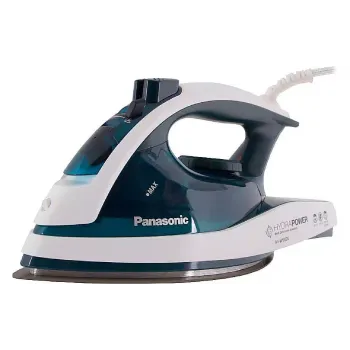 Утюг Panasonic (NI-W900CMTW)