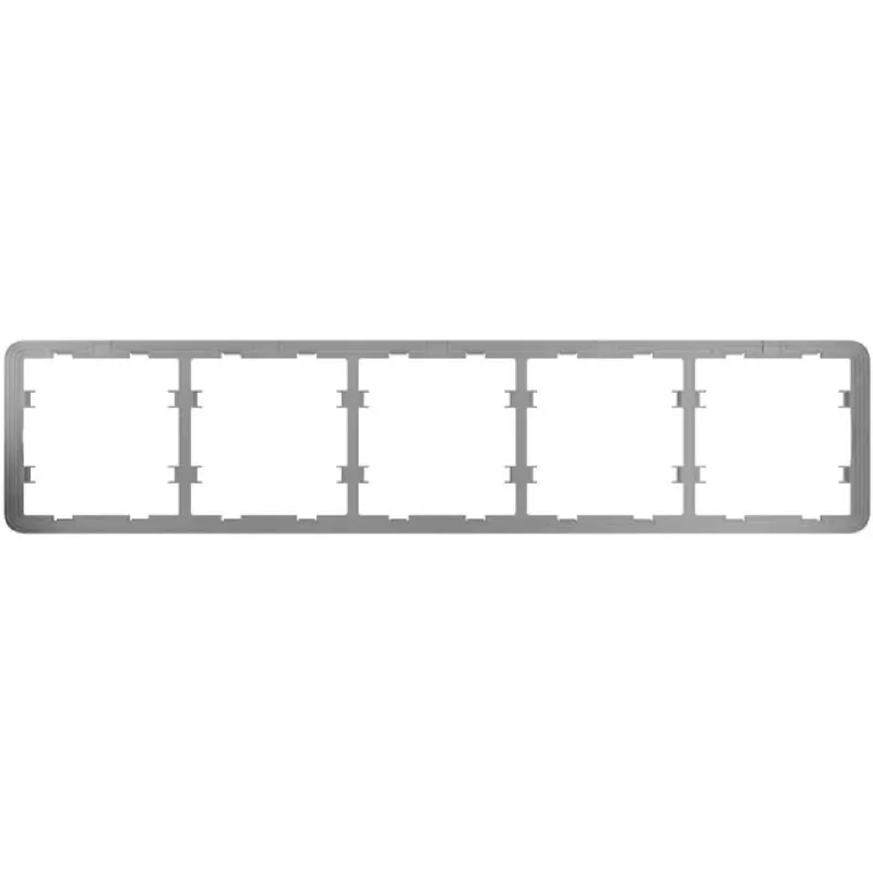 إطار Ajax (000032403)