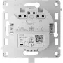 Relay Ajax (000038774)