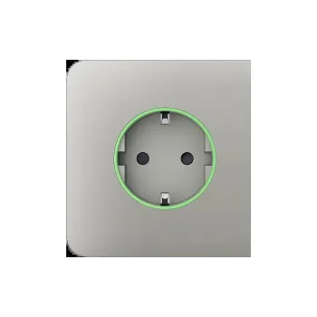 Panel lateral Ajax (000038786)