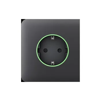 Panel lateral Ajax (000038790)