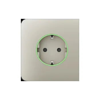 Panel lateral Ajax (000038795)