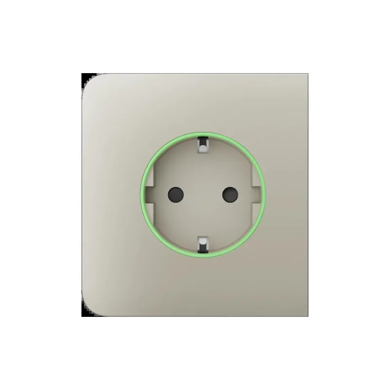 Oldalsó panel Ajax (000038795)