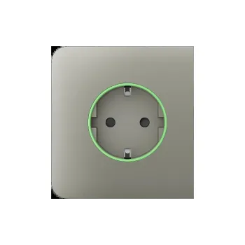 Panel lateral Ajax (000038798)