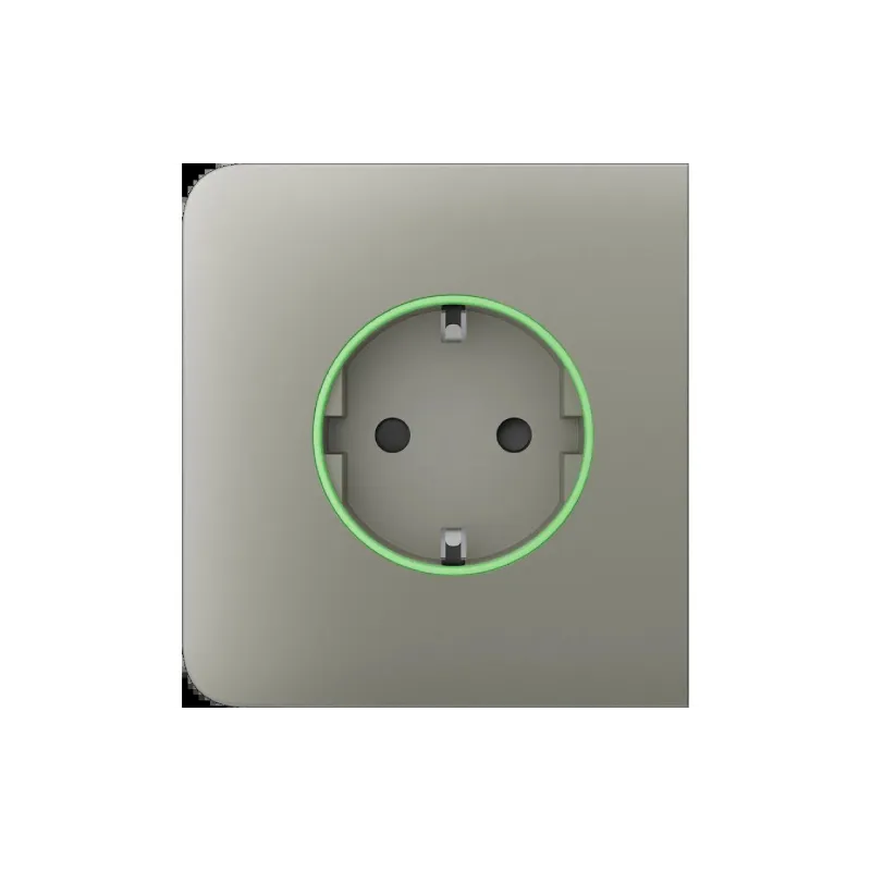 Oldalsó panel Ajax (000038798)