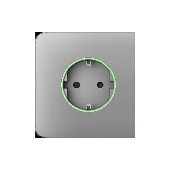 Panel lateral Ajax (000038801)