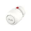 Termostatski element Danfoss, White (015G4594)