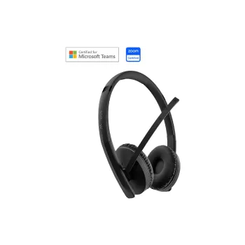 Гарнитура Epos (1001146_EPOS)