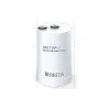 Cartucho de filtro de água Brita (1052388)