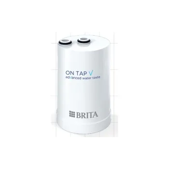 Фільтр-картридж для води Brita (1052388)