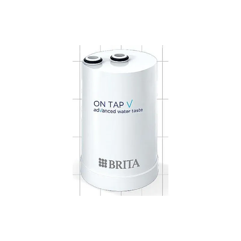 Vložek vodnega filtra Brita (1052388)