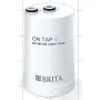 Vložek vodnega filtra Brita (1052388)
