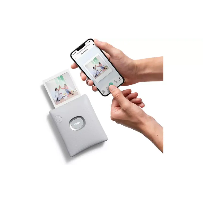 fotónyomtató Fujifilm (16785470)