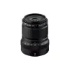 Lens Fujifilm (16792576)