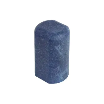 З'єднувач DEVI (19808362)