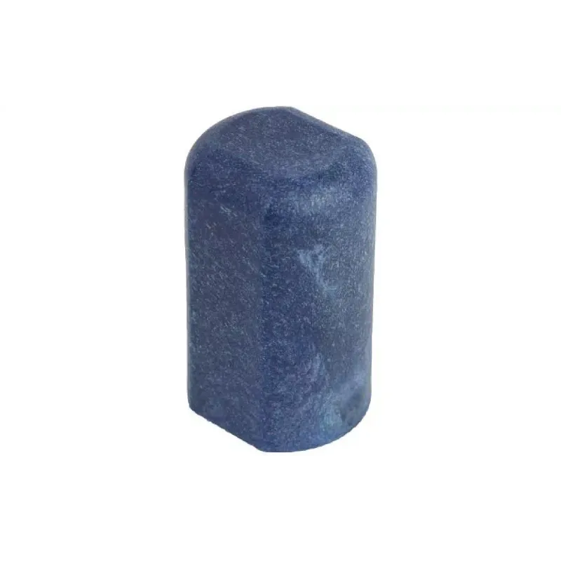 Σύνδεση DEVI (19808362)