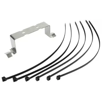 Кронштейн DEVI (19808390)