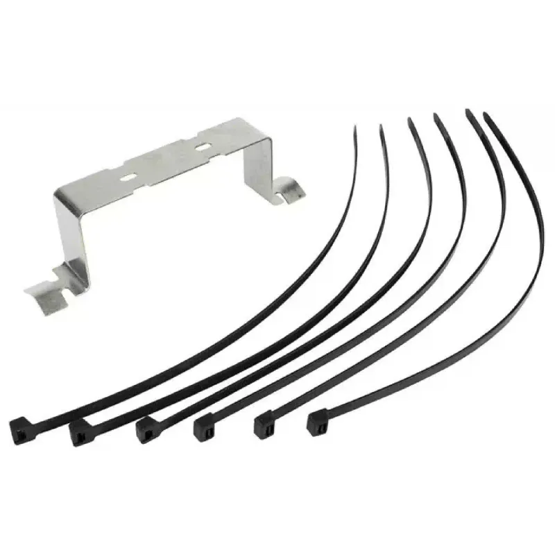 Кронштейн DEVI (19808390)