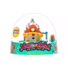 Фигурка Jazwares (NNB0011)