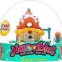 تمثال صغير Jazwares (NNB0011)