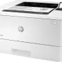 Impressora HP LaserJet Enterprise M406dn (3PZ15A)