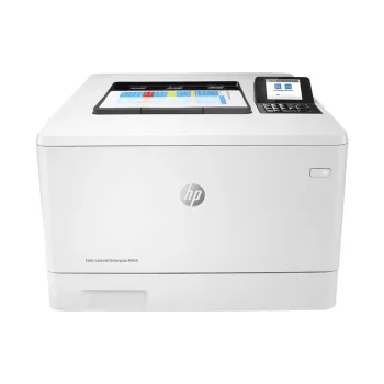 Impresora HP Color LaserJet Enterprise M455dn (3PZ95A)