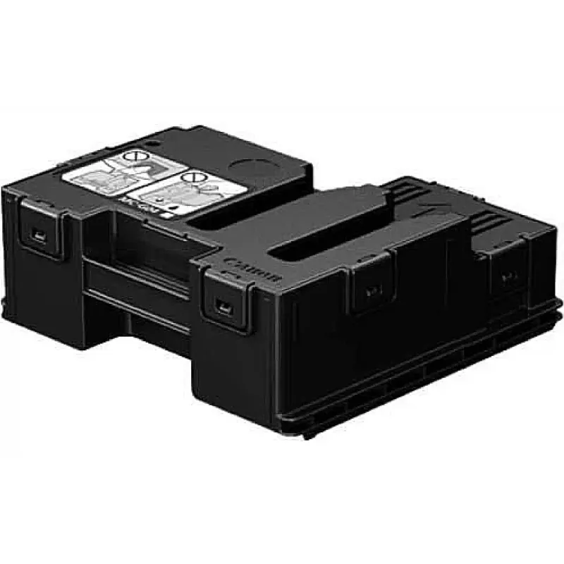 خرطوشة Canon (5813C001)