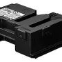 Патрон Canon (5813C001)