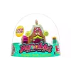 تمثال صغير Jazwares (NNB0012)