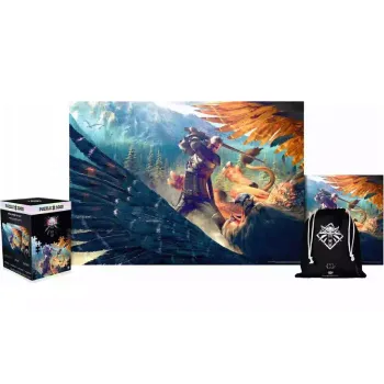 Puzzle GoodLoot (5908305231233)