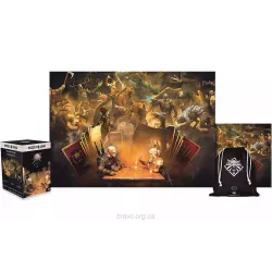 Uganka GoodLoot (5908305231448)