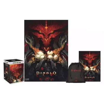 Puzzle GoodLoot (5908305235286)