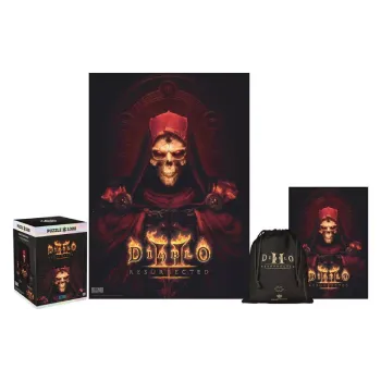 Пазл GoodLoot (5908305236597)