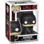 تمثال صغير Funko POP Movies The Batman (5908305239222)