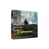 Пъзел GoodLoot (5908305240341)