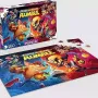لغز GoodLoot Crash Bandicoot 4 It's About Time (5908305240365)