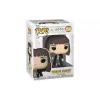 Figurica Funko Harry Potter (5908305241591)