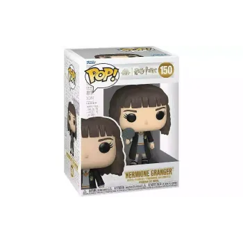 Figurica Funko Harry Potter (5908305241591)