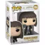 Figurica Funko Harry Potter (5908305241591)