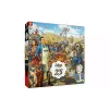 لغز GoodLoot Fallout 25th Anniversary (5908305242918)