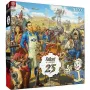 لغز GoodLoot Fallout 25th Anniversary (5908305242918)