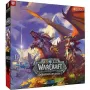 Puzzle GoodLoot (5908305242949)