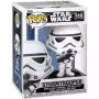 تمثال صغير Funko POP Star Wars SWNC Stormtrooper (5908305243212)