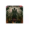 لغز GoodLoot (5908305244912)