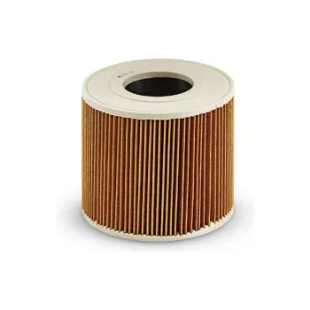Vacuum cleaner filter Karcher (6.414-789.0)