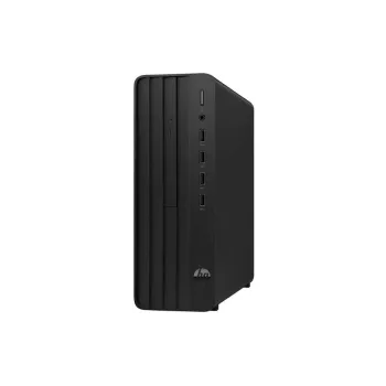 Комп'ютер HP 290 G9 8Gb/512Gb/i3-13100/UMA/W11Pro/Wi-Fi (6D4E1EA)